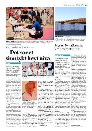 vesteraalensavis-20240202_000_00_00_015.pdf