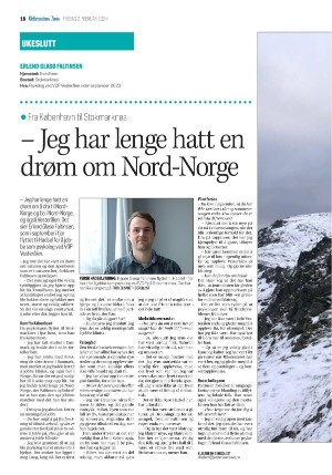 vesteraalensavis-20240202_000_00_00_016.pdf