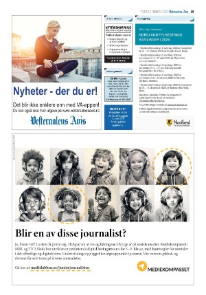 vesteraalensavis-20240202_000_00_00_019.pdf
