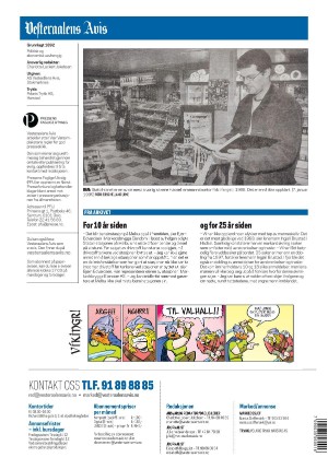 vesteraalensavis-20240202_000_00_00_024.pdf