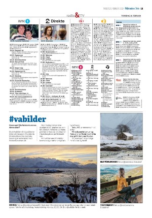 vesteraalensavis-20240206_000_00_00_019.pdf