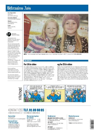 vesteraalensavis-20240206_000_00_00_020.pdf