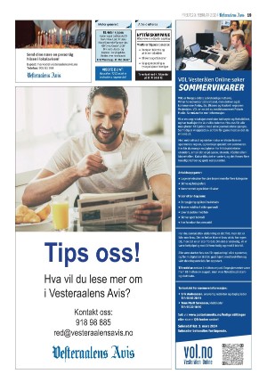 vesteraalensavis-20240209_000_00_00_019.pdf