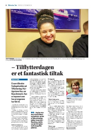 vesteraalensavis-20240213_000_00_00_008.pdf