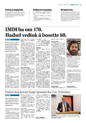 vesteraalensavis-20240223_000_00_00_003.pdf
