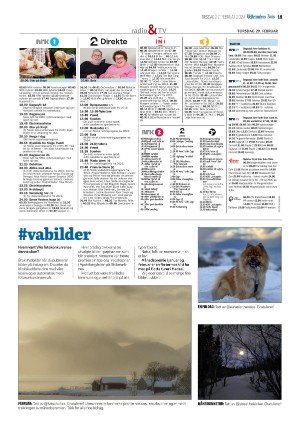 vesteraalensavis-20240227_000_00_00_019.pdf
