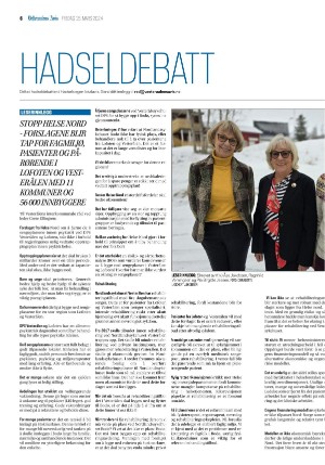vesteraalensavis-20240315_000_00_00_006.pdf