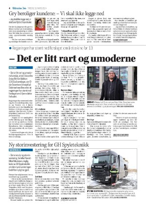 vesteraalensavis-20240319_000_00_00_004.pdf