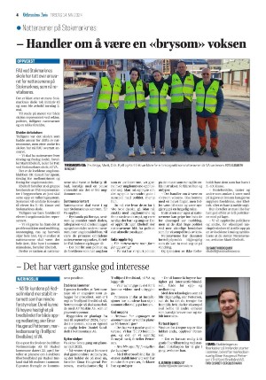 vesteraalensavis-20240514_000_00_00_004.pdf
