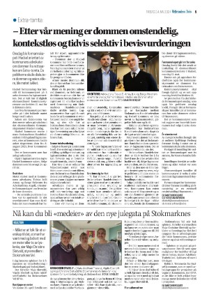 vesteraalensavis-20240514_000_00_00_005.pdf