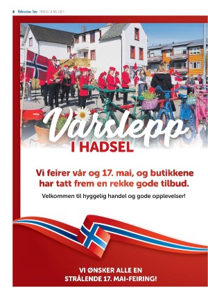 vesteraalensavis-20240514_000_00_00_008.pdf