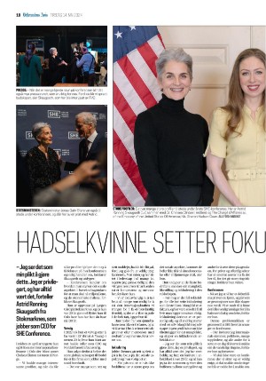 vesteraalensavis-20240514_000_00_00_010.pdf