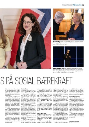 vesteraalensavis-20240514_000_00_00_011.pdf
