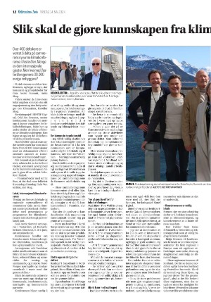vesteraalensavis-20240514_000_00_00_012.pdf
