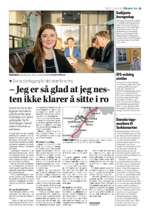 vesteraalensavis-20240514_000_00_00_015.pdf
