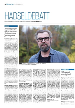 vesteraalensavis-20240514_000_00_00_016.pdf