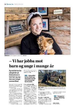 vesteraalensavis-20240514_000_00_00_018.pdf