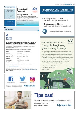 vesteraalensavis-20240514_000_00_00_019.pdf