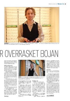 vesteraalensavis-20240516_000_00_00_019.pdf