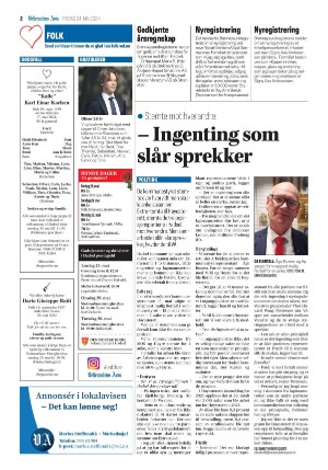 vesteraalensavis-20240524_000_00_00_002.pdf