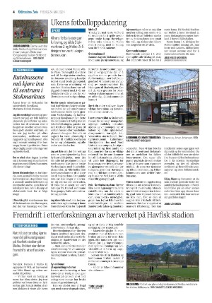 vesteraalensavis-20240524_000_00_00_004.pdf