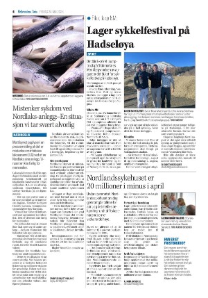 vesteraalensavis-20240524_000_00_00_006.pdf