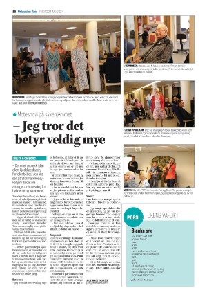 vesteraalensavis-20240524_000_00_00_010.pdf