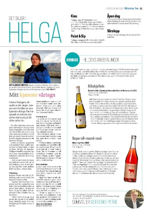 vesteraalensavis-20240524_000_00_00_011.pdf