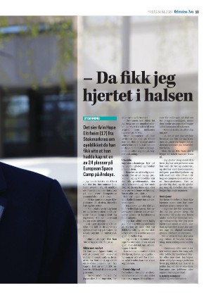 vesteraalensavis-20240524_000_00_00_013.pdf