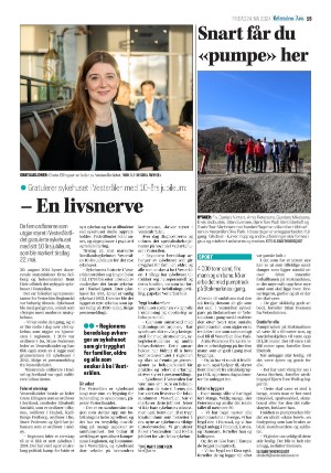 vesteraalensavis-20240524_000_00_00_015.pdf