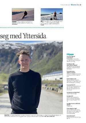 vesteraalensavis-20240524_000_00_00_017.pdf