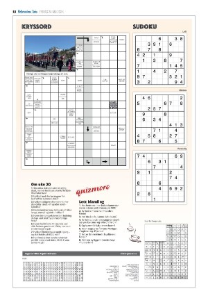 vesteraalensavis-20240524_000_00_00_018.pdf