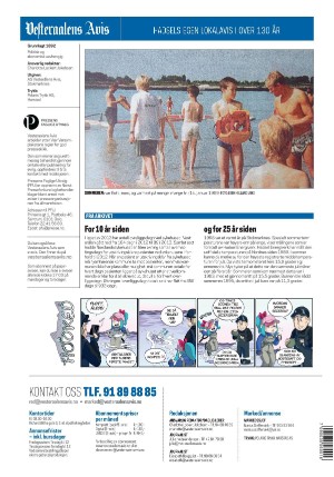 vesteraalensavis-20240524_000_00_00_024.pdf