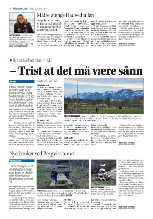 vesteraalensavis-20240528_000_00_00_004.pdf