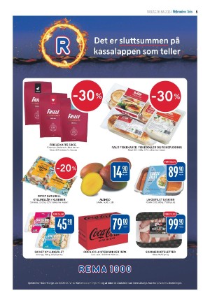 vesteraalensavis-20240528_000_00_00_005.pdf