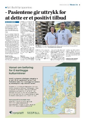 vesteraalensavis-20240528_000_00_00_009.pdf