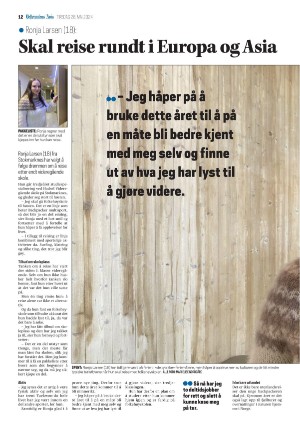 vesteraalensavis-20240528_000_00_00_012.pdf