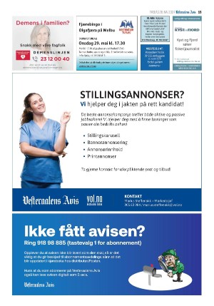 vesteraalensavis-20240528_000_00_00_015.pdf