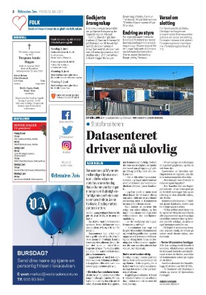 vesteraalensavis-20240531_000_00_00_002.pdf