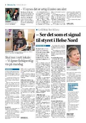 vesteraalensavis-20240531_000_00_00_004.pdf