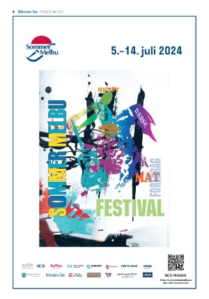 vesteraalensavis-20240531_000_00_00_006.pdf