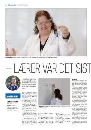vesteraalensavis-20240531_000_00_00_008.pdf