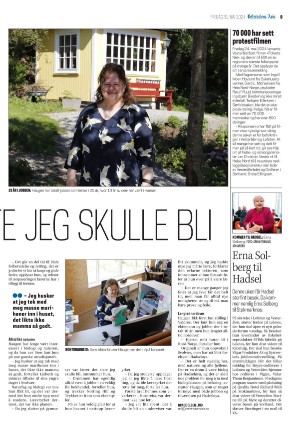 vesteraalensavis-20240531_000_00_00_009.pdf