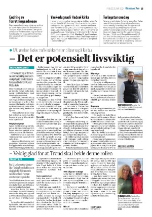 vesteraalensavis-20240531_000_00_00_013.pdf
