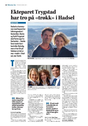 vesteraalensavis-20240531_000_00_00_018.pdf