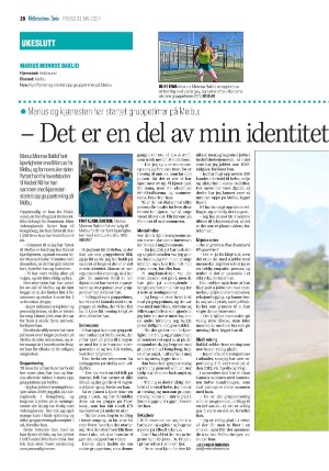 vesteraalensavis-20240531_000_00_00_020.pdf