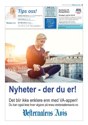 vesteraalensavis-20240531_000_00_00_023.pdf