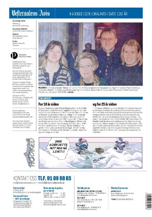 vesteraalensavis-20240531_000_00_00_028.pdf