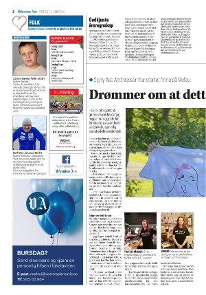 vesteraalensavis-20240611_000_00_00_002.pdf