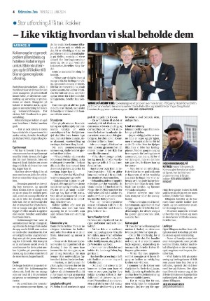 vesteraalensavis-20240611_000_00_00_004.pdf